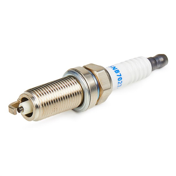 062711000027 Magneti Marelli
